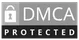 certificate dmca chicken-road-gra-pl.ink